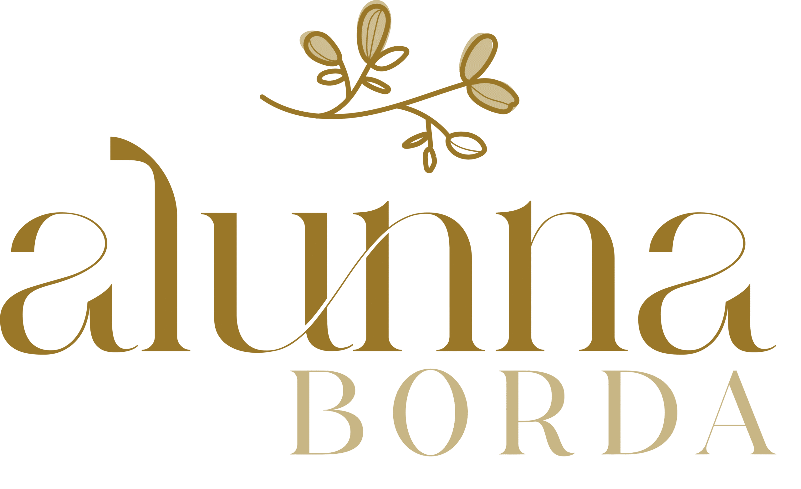 Alunna Borda